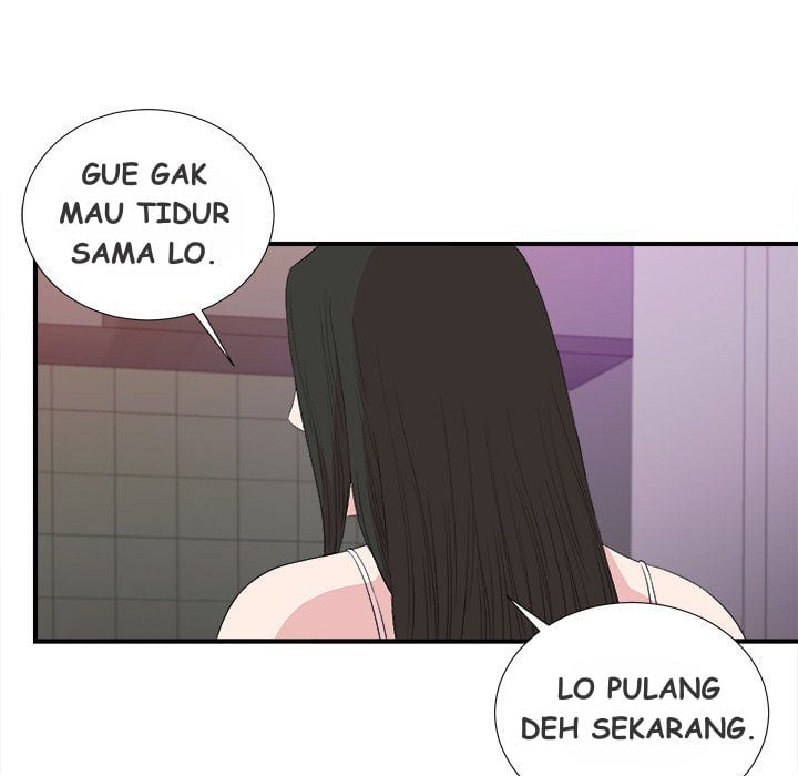 Secret Friend - Chapter 106 65 Secret Friend - Chapter 106 65