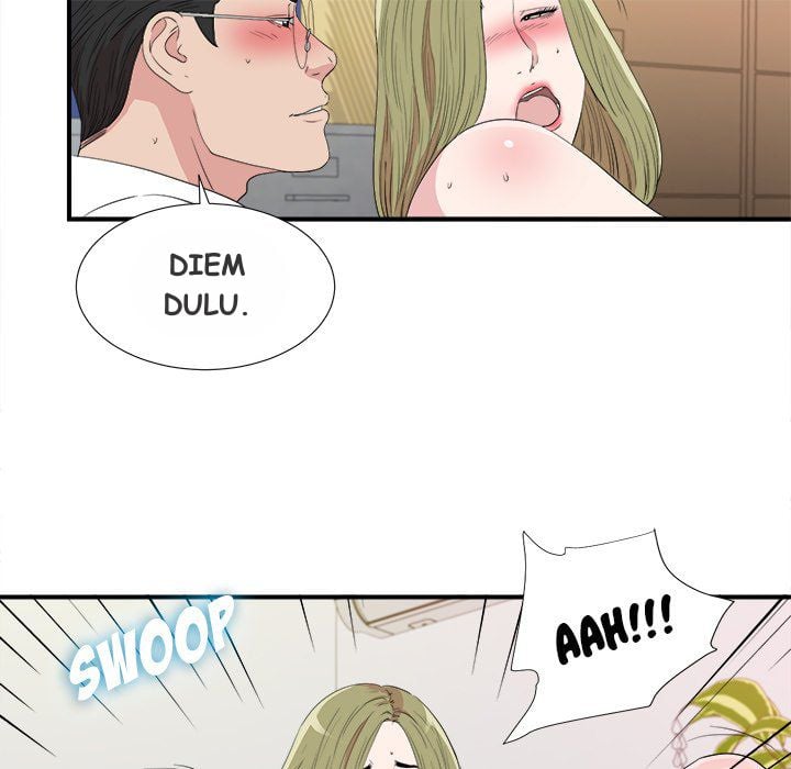 Secret Friend - Chapter 106 79 Secret Friend - Chapter 106 79