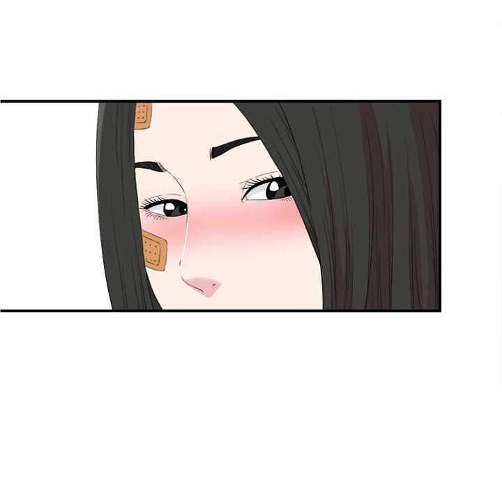 Secret Friend - Chapter 106 70 Secret Friend - Chapter 106 70