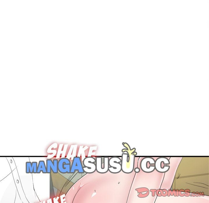 Secret Friend - Chapter 106 71 Secret Friend - Chapter 106 71