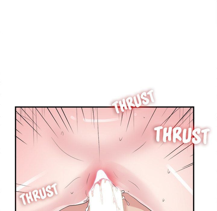 Secret Friend - Chapter 106 74 Secret Friend - Chapter 106 74