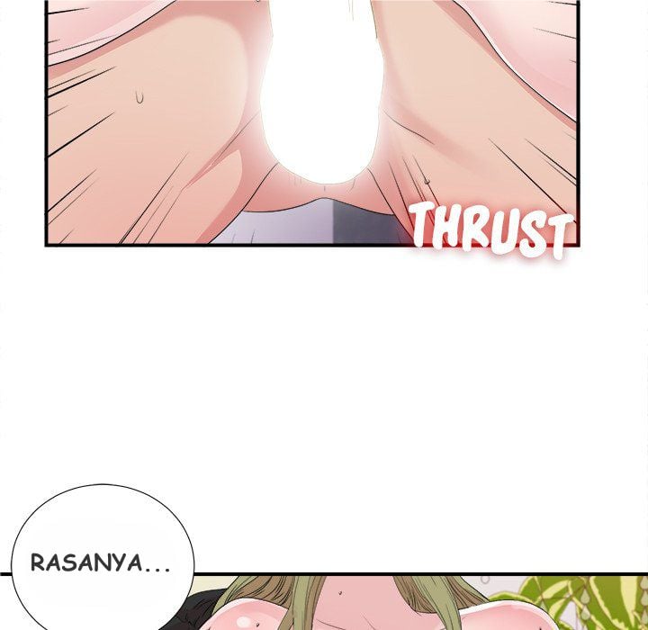 Secret Friend - Chapter 106 75 Secret Friend - Chapter 106 75