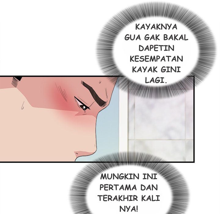 Secret Friend - Chapter 106 46 Secret Friend - Chapter 106 46