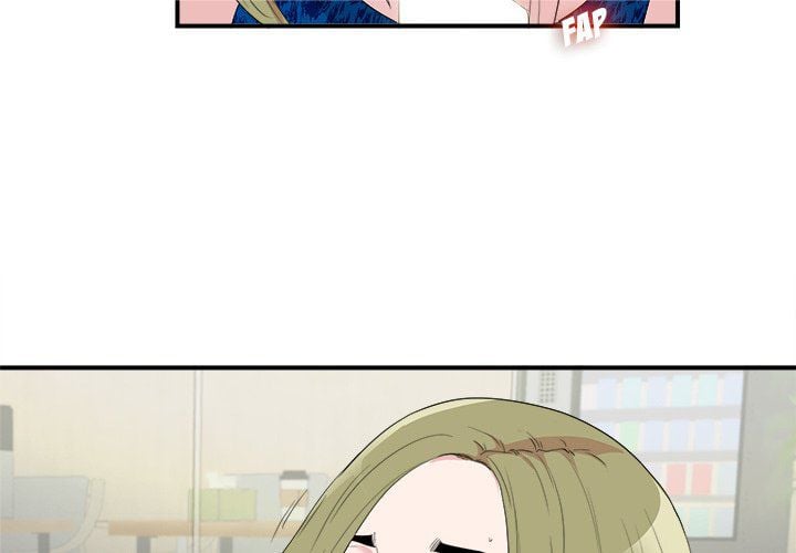 Secret Friend - Chapter 106 5 Secret Friend - Chapter 106 5