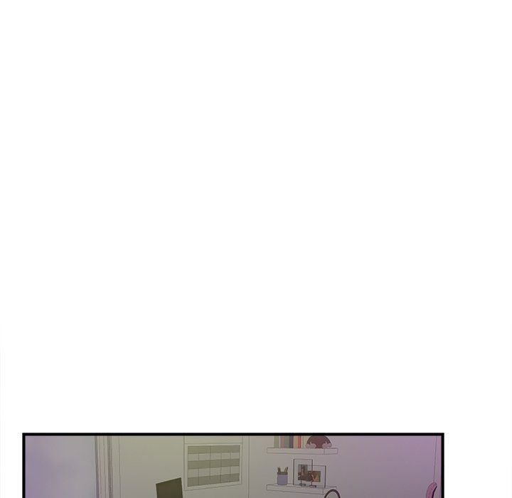 Secret Friend - Chapter 106 52 Secret Friend - Chapter 106 52