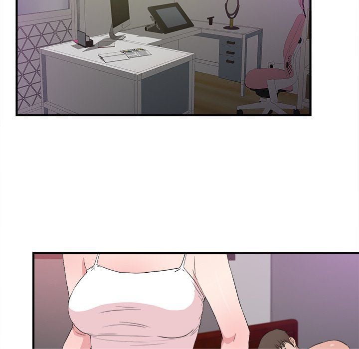 Secret Friend - Chapter 106 53 Secret Friend - Chapter 106 53