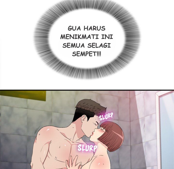 Secret Friend - Chapter 106 50 Secret Friend - Chapter 106 50