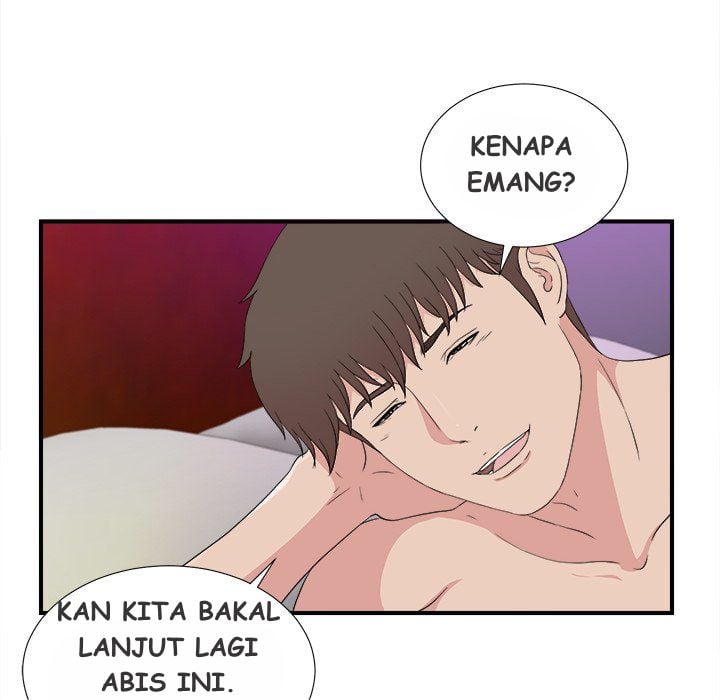 Secret Friend - Chapter 106 57 Secret Friend - Chapter 106 57