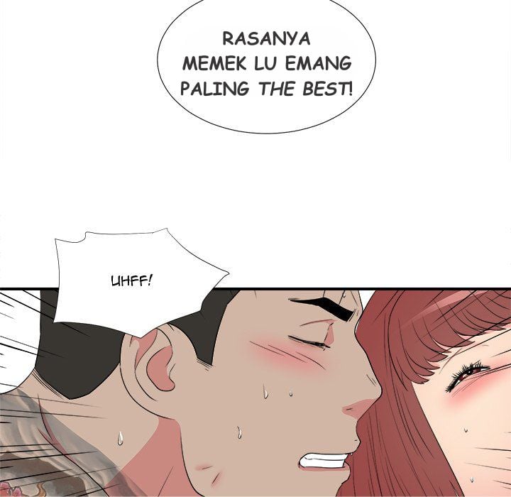 Secret Friend - Chapter 64 86 Secret Friend - Chapter 64 86