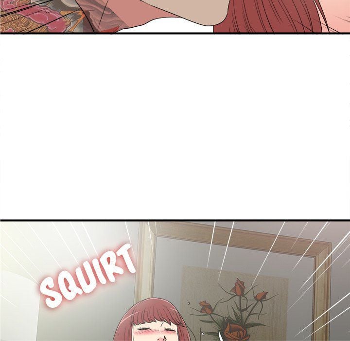 Secret Friend - Chapter 64 87 Secret Friend - Chapter 64 87