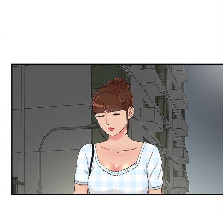 Secret Friend - Chapter 64 9 Secret Friend - Chapter 64 9