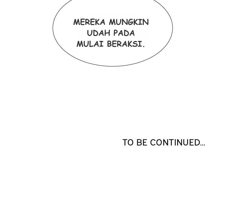 Secret Friend - Chapter 64 98 Secret Friend - Chapter 64 98