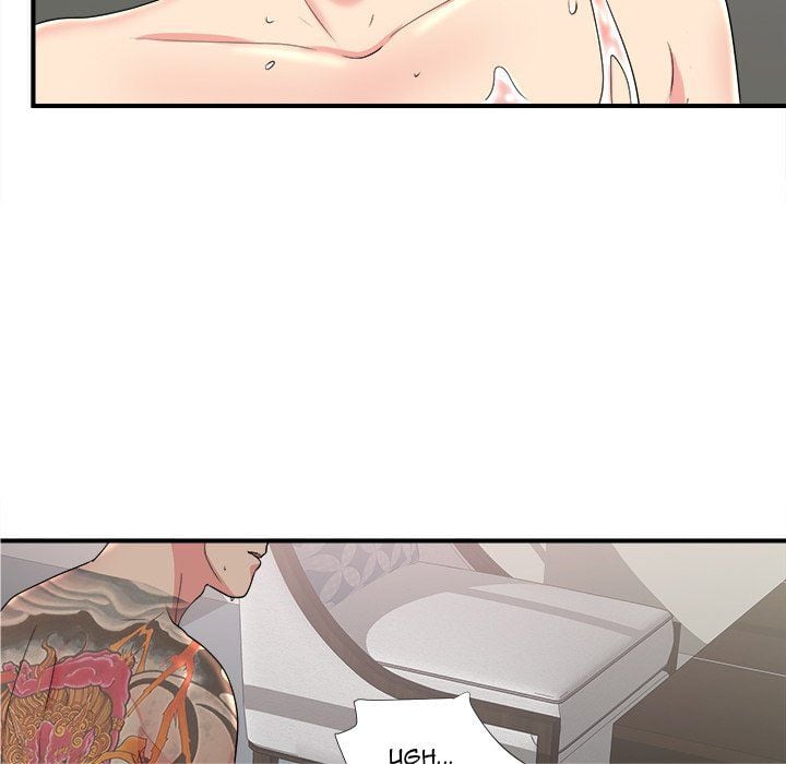 Secret Friend - Chapter 64 90 Secret Friend - Chapter 64 90