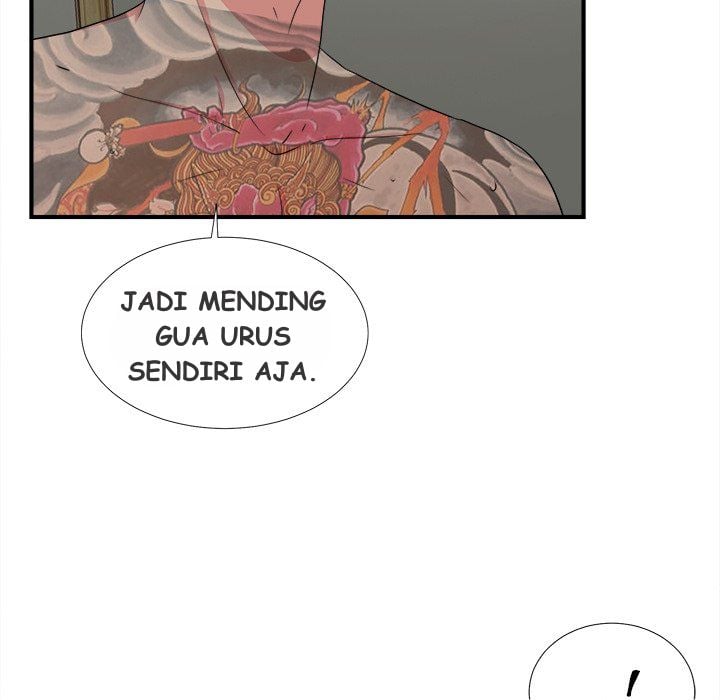 Secret Friend - Chapter 64 96 Secret Friend - Chapter 64 96