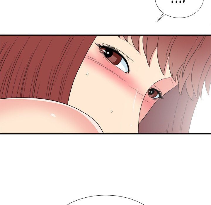 Secret Friend - Chapter 64 97 Secret Friend - Chapter 64 97