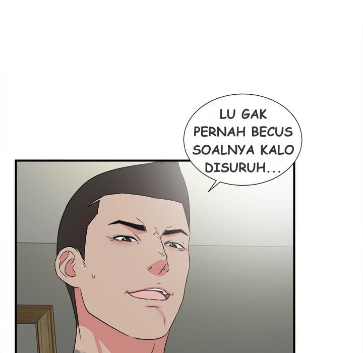 Secret Friend - Chapter 64 95 Secret Friend - Chapter 64 95