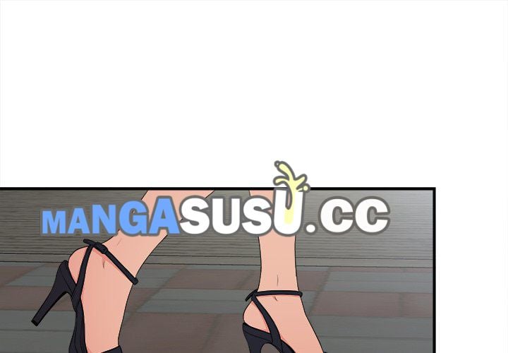 Secret Friend - Chapter 64 2 Secret Friend - Chapter 64 2