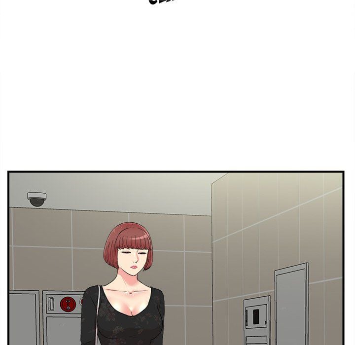 Secret Friend - Chapter 64 22 Secret Friend - Chapter 64 22