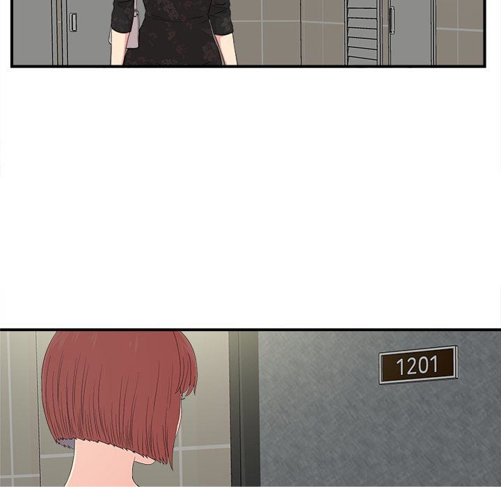 Secret Friend - Chapter 64 23 Secret Friend - Chapter 64 23