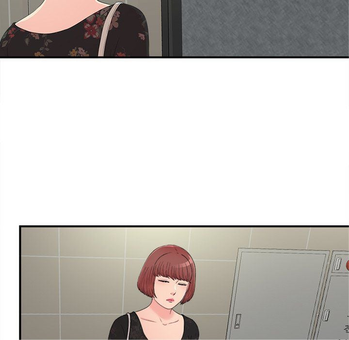 Secret Friend - Chapter 64 24 Secret Friend - Chapter 64 24