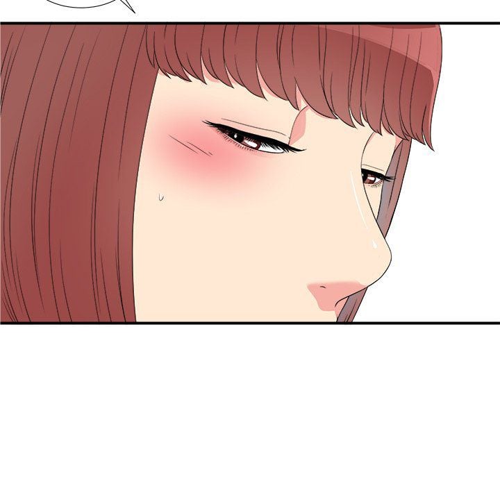 Secret Friend - Chapter 64 33 Secret Friend - Chapter 64 33