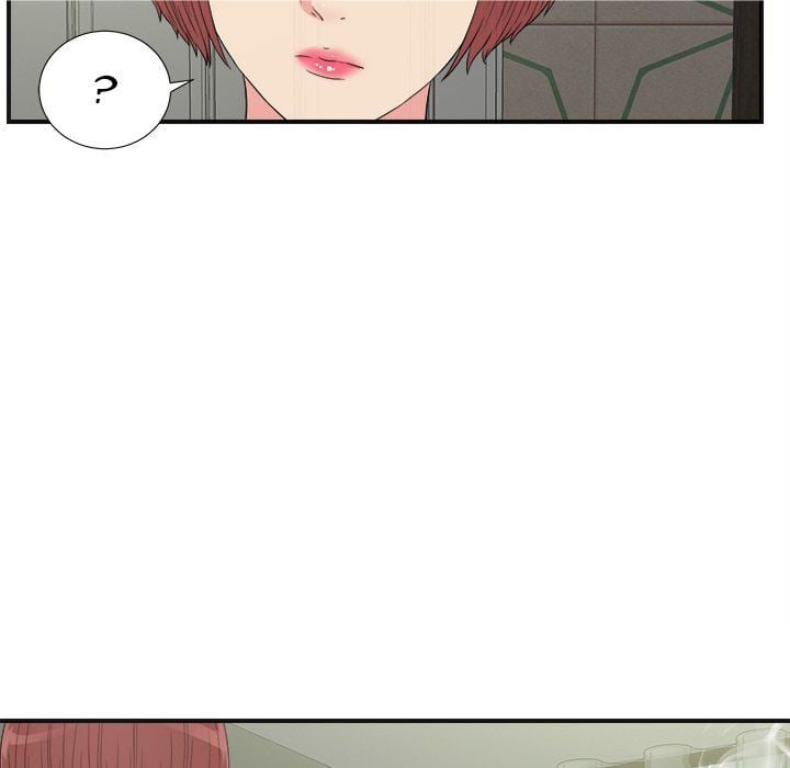 Secret Friend - Chapter 64 37 Secret Friend - Chapter 64 37