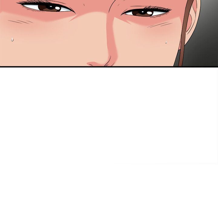 Secret Friend - Chapter 64 19 Secret Friend - Chapter 64 19