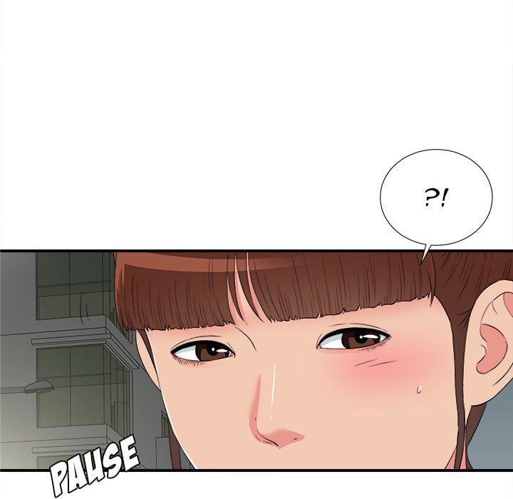 Secret Friend - Chapter 64 10 Secret Friend - Chapter 64 10