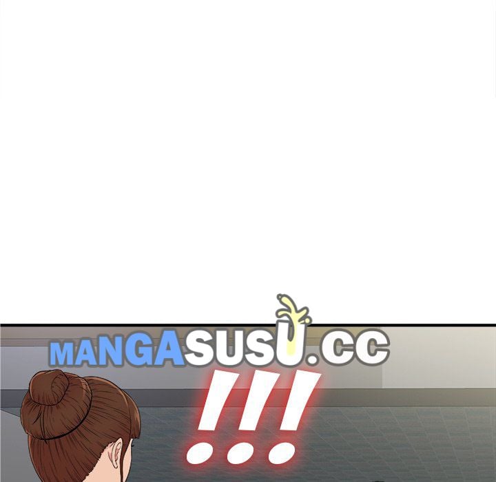 Secret Friend - Chapter 64 11 Secret Friend - Chapter 64 11