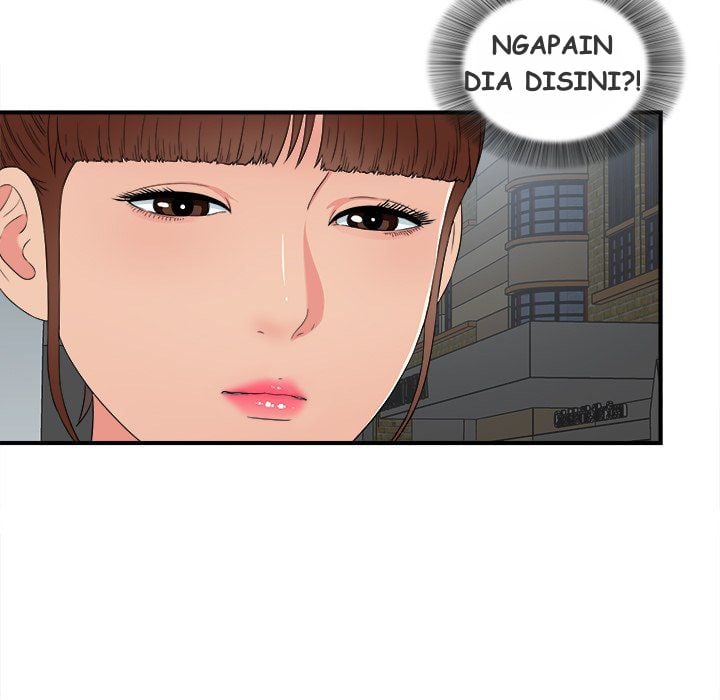 Secret Friend - Chapter 64 16 Secret Friend - Chapter 64 16