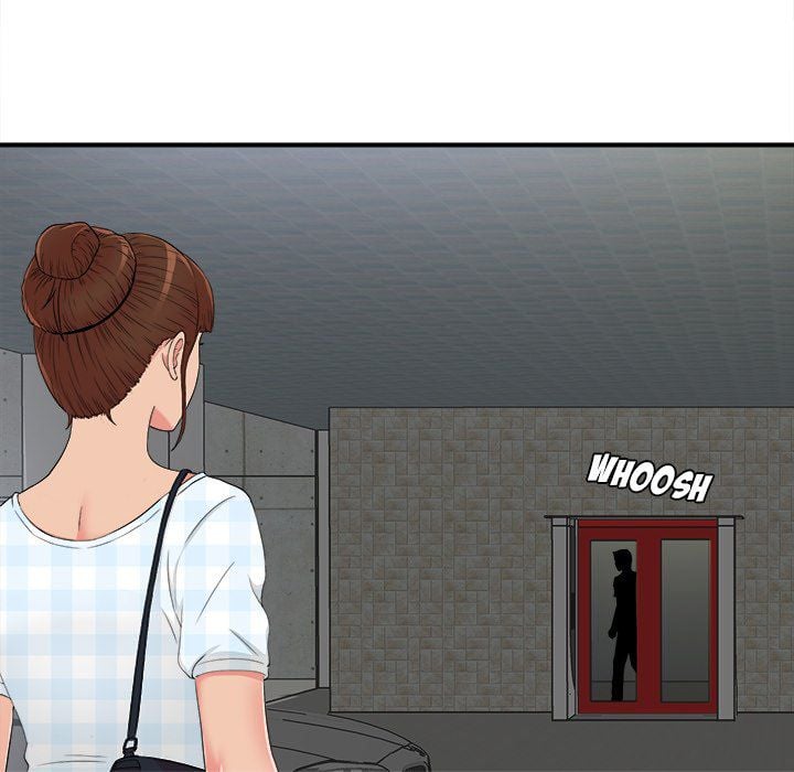 Secret Friend - Chapter 64 17 Secret Friend - Chapter 64 17