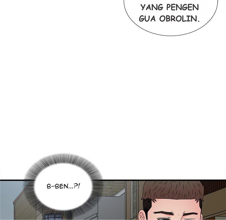 Secret Friend - Chapter 64 14 Secret Friend - Chapter 64 14