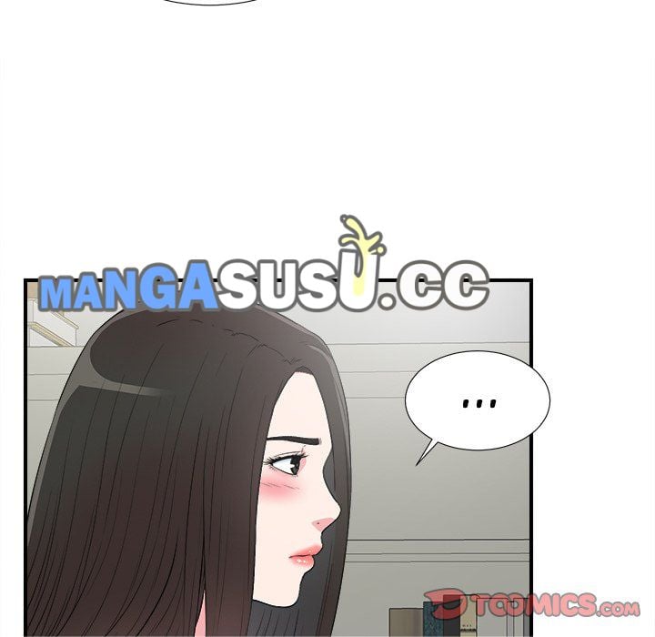 Secret Friend - Chapter 64 68 Secret Friend - Chapter 64 68