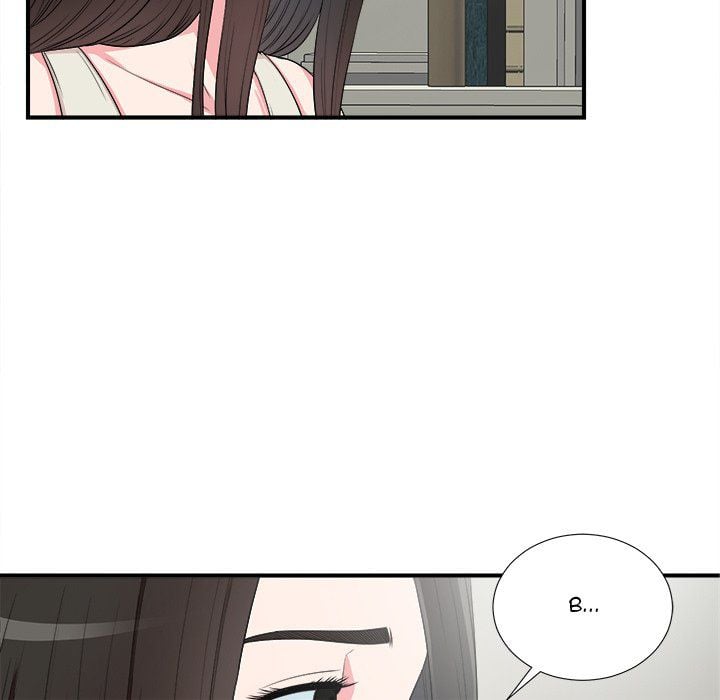 Secret Friend - Chapter 64 69 Secret Friend - Chapter 64 69