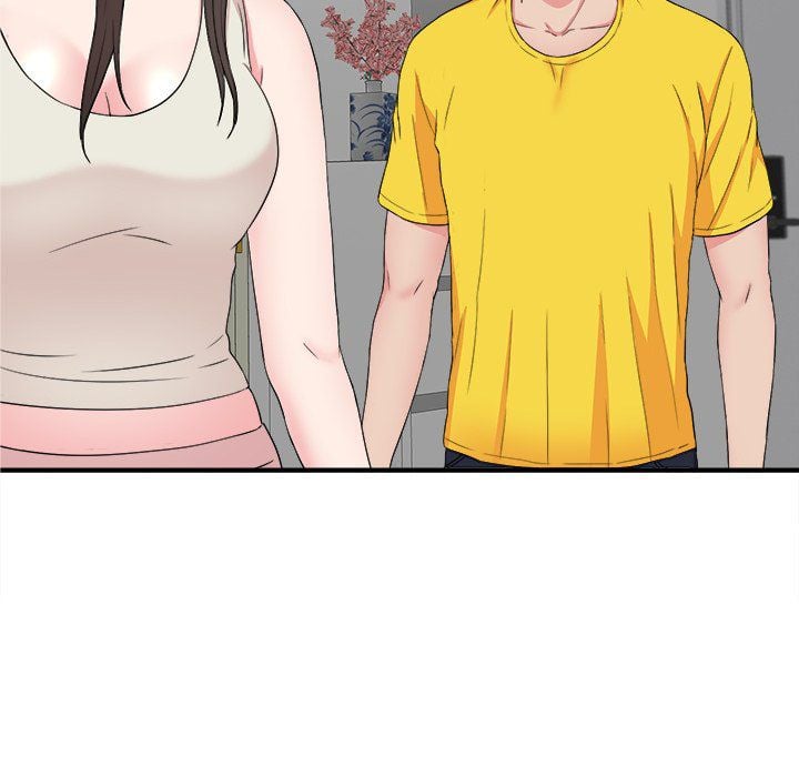 Secret Friend - Chapter 64 66 Secret Friend - Chapter 64 66