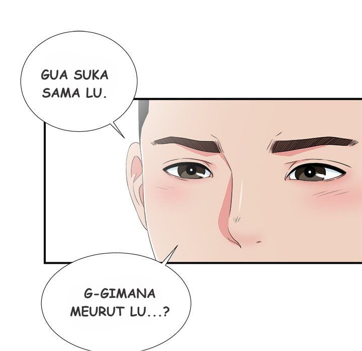 Secret Friend - Chapter 64 67 Secret Friend - Chapter 64 67