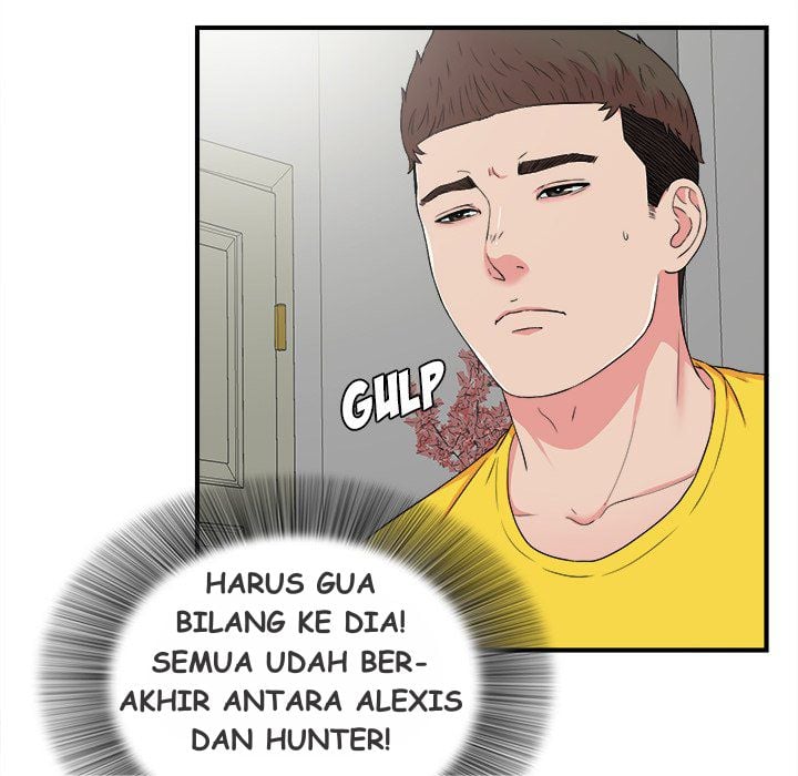 Secret Friend - Chapter 64 64 Secret Friend - Chapter 64 64