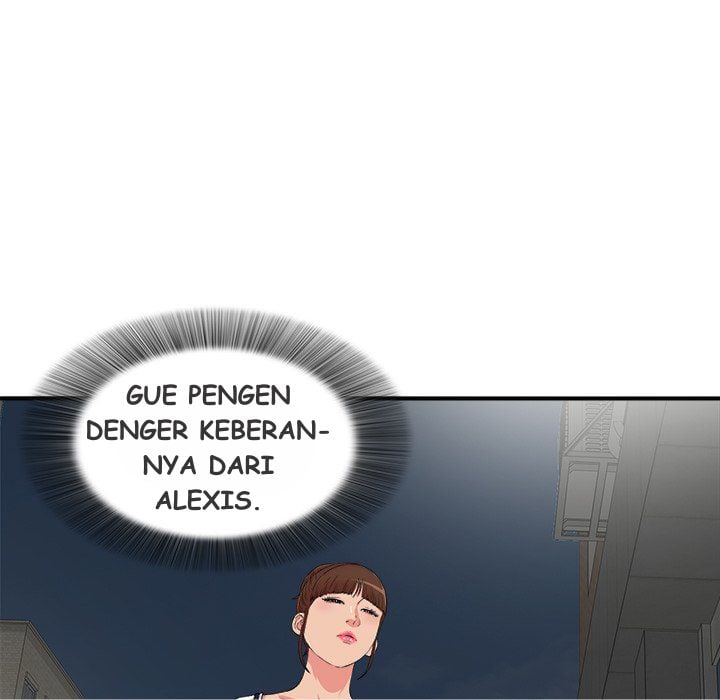 Secret Friend - Chapter 64 7 Secret Friend - Chapter 64 7