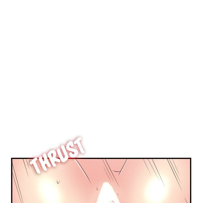 Secret Friend - Chapter 64 79 Secret Friend - Chapter 64 79