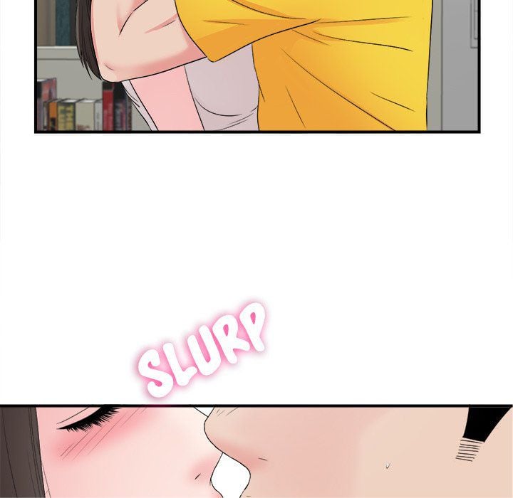 Secret Friend - Chapter 64 77 Secret Friend - Chapter 64 77