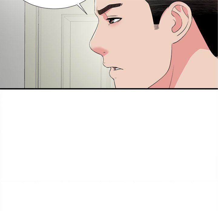 Secret Friend - Chapter 64 74 Secret Friend - Chapter 64 74