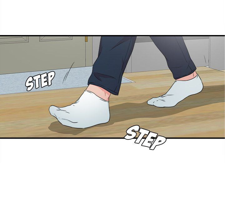 Secret Friend - Chapter 64 75 Secret Friend - Chapter 64 75