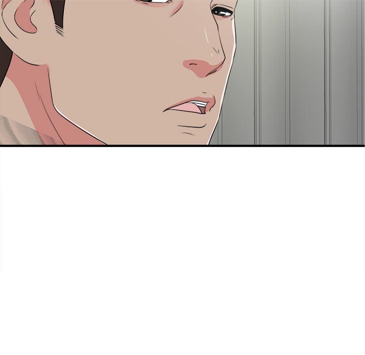 Secret Friend - Chapter 64 49 Secret Friend - Chapter 64 49