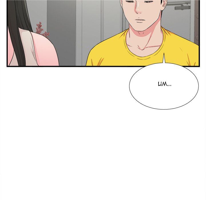 Secret Friend - Chapter 64 59 Secret Friend - Chapter 64 59