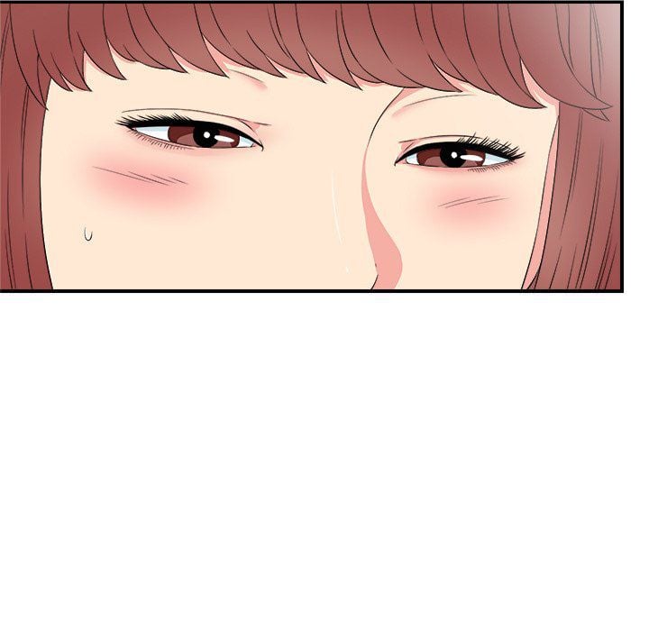 Secret Friend - Chapter 64 50 Secret Friend - Chapter 64 50