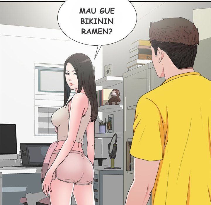 Secret Friend - Chapter 64 57 Secret Friend - Chapter 64 57