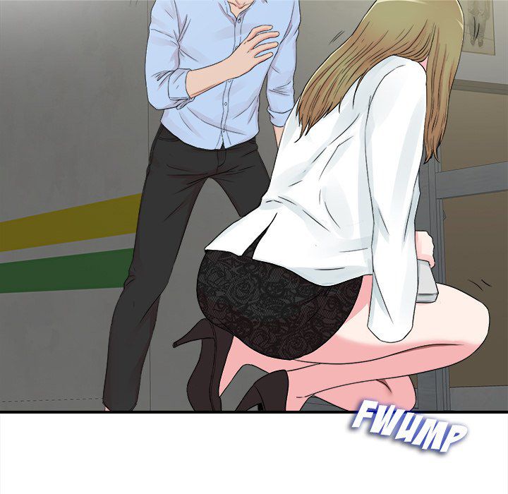 Secret Friend - Chapter 65 89 Secret Friend - Chapter 65 89