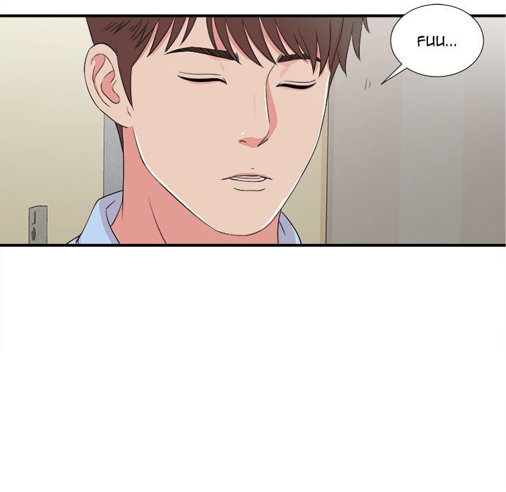 Secret Friend - Chapter 65 82 Secret Friend - Chapter 65 82