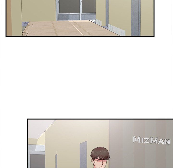 Secret Friend - Chapter 65 80 Secret Friend - Chapter 65 80