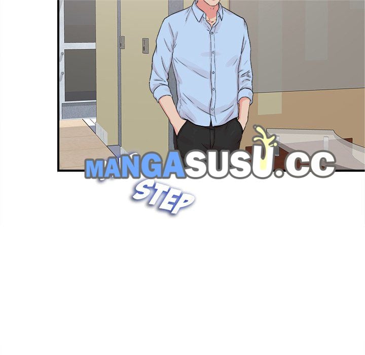 Secret Friend - Chapter 65 81 Secret Friend - Chapter 65 81